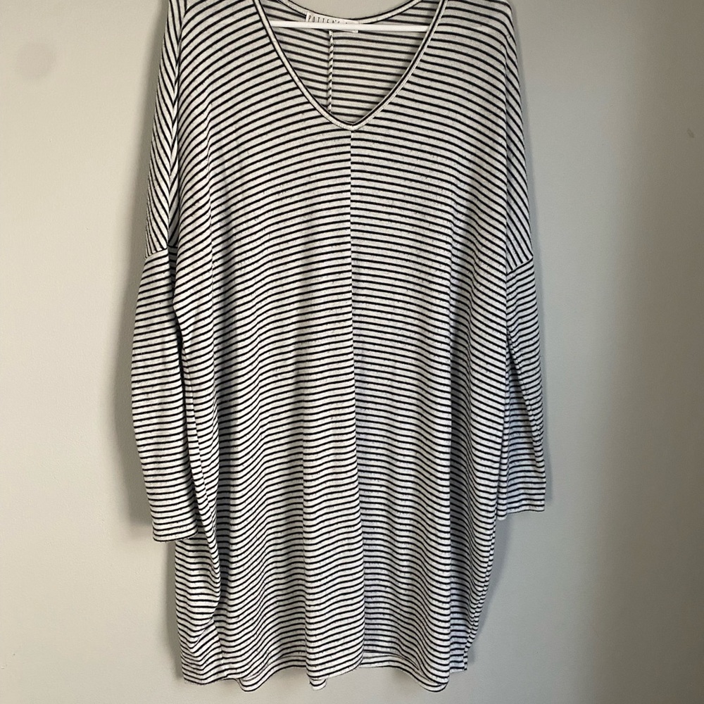 Womens sweater dress